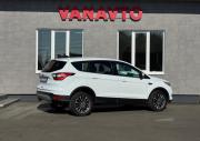 Ford Kuga II Рестайлинг Альметьевск  - изображение 30