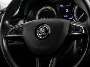 Skoda Rapid I Рестайлинг Санкт-Петербург  - изображение 32