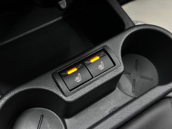 Lada (ВАЗ) Granta I Рестайлинг с пробегом 2025 года, цена 1 070 000 рублей, 73 км, седан, Автокод Объявления