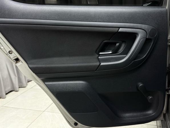 Skoda Fabia II Рестайлинг с пробегом 2011 года, цена 669 000 рублей, 228671 км, хэтчбек, Автокод Объявления