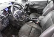 Ford Kuga II Астрахань  - изображение 48