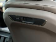 BMW X3 IV (G45/G48) Самара  - изображение 70