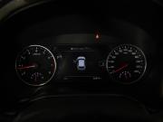 Kia Seltos I Санкт-Петербург  - изображение 34