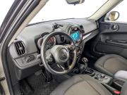 Mini Countryman II Москва  - изображение 45