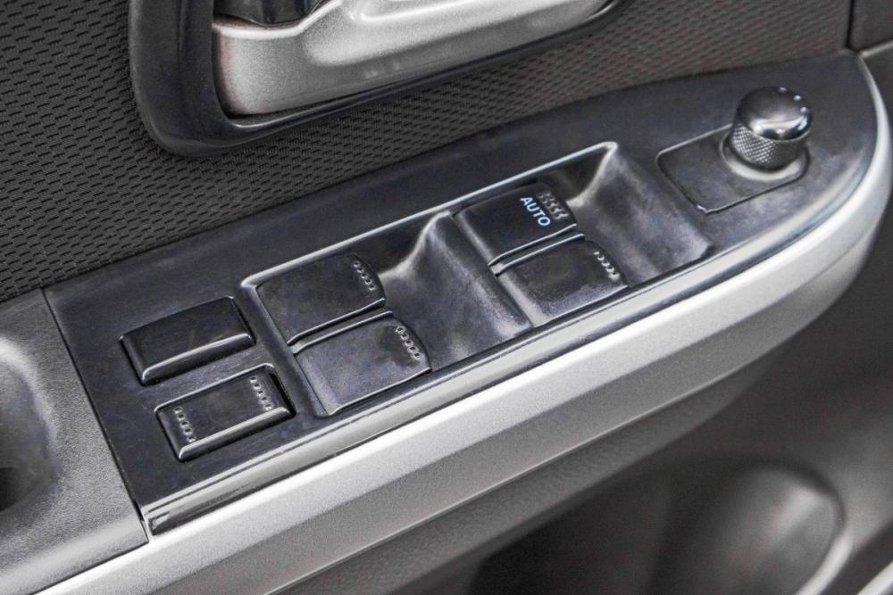 Suzuki Grand Vitara II Барнаул  - изображение 13