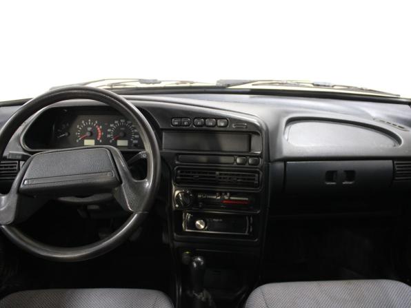 Lada (ВАЗ) 2114 с пробегом 2009 года, цена 189 900 рублей, 149248 км, хэтчбек, Автокод Объявления