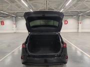 Kia Ceed III Казань  - изображение 34