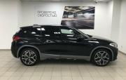 BMW X2 I (F39) Красноярск  - изображение 50