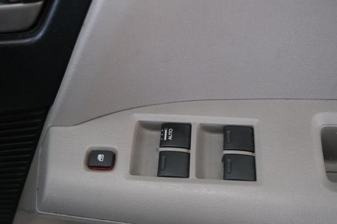 Honda Freed I с пробегом 2010 года, цена 1 139 000 рублей, 166000 км, компактвэн, Автокод Объявления