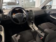 Toyota Corolla X (E140 E150) Челябинск  - изображение 41