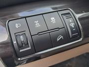 Kia Sorento II Санкт-Петербург  - изображение 29