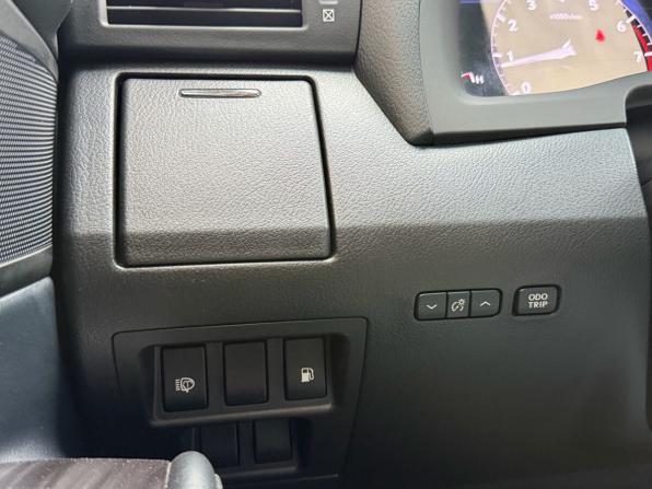 Lexus RX III Рестайлинг с пробегом 2013 года, цена 2 200 000 рублей, 222000 км, внедорожник, Автокод Объявления