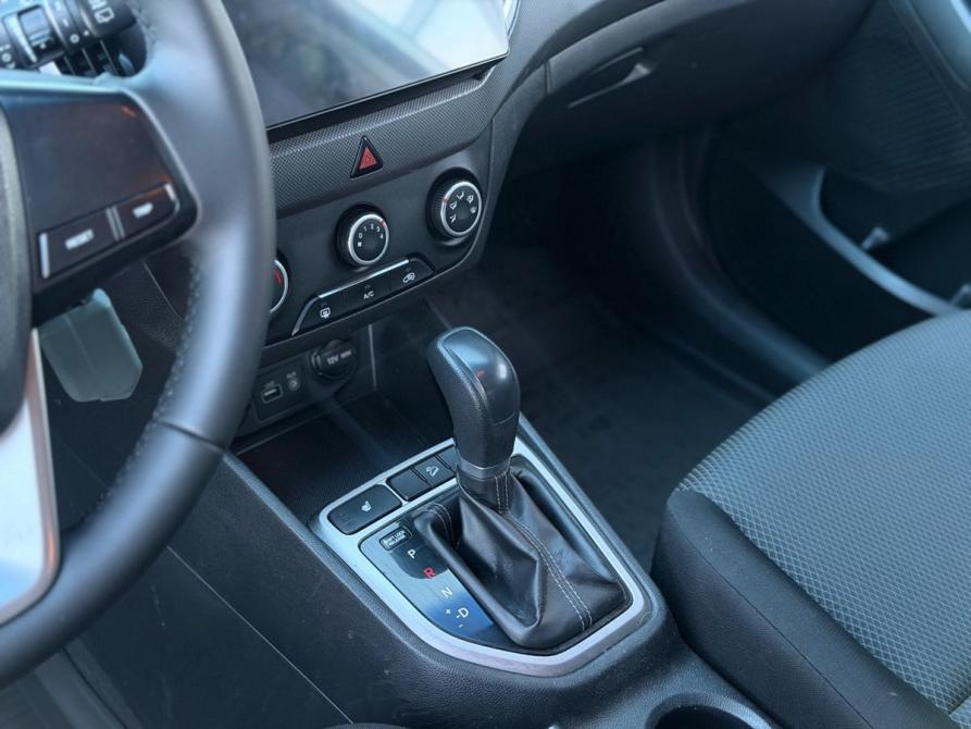 Hyundai Creta I Волгоград  - изображение 23