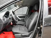 Nissan Terrano III (D10) Екатеринбург  - изображение 38