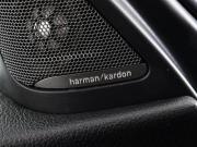 BMW 3 серии VI (F3x) Рестайлинг Химки  - изображение 30
