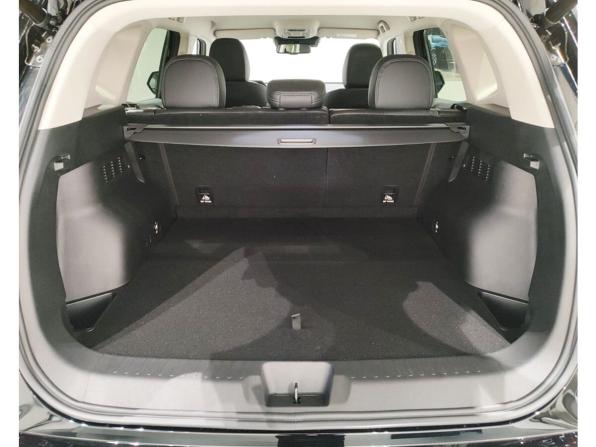 Новый Haval H7 I 2026 года, цена 3 959 010 рублей, внедорожник, Автокод Объявления