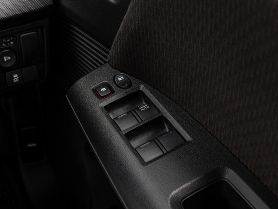 Honda Freed I Рестайлинг 2 Краснодар  - изображение 18