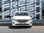 Geely Emgrand II Краснодар  - изображение 24