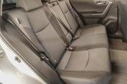 Toyota RAV4 V (XA50) Челябинск  - изображение 36