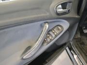 Ford S-MAX I Челябинск  - изображение 16