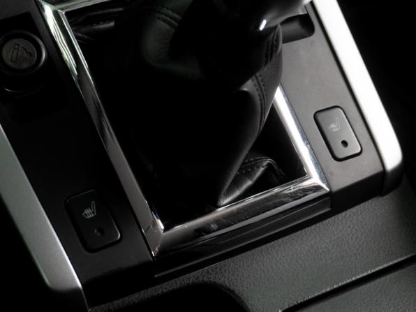 Suzuki Grand Vitara II с пробегом 2008 года, цена 1 285 000 рублей, 58505 км, внедорожник, Автокод Объявления
