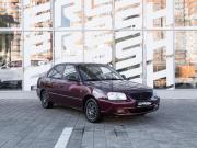 Hyundai Accent II Ставрополь  - изображение 17