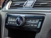 Skoda Rapid I Рестайлинг Волгоград  - изображение 57
