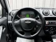 Lada (ВАЗ) Granta I Ижевск  - изображение 45