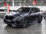 BMW X5 IV (G05/G18) Санкт-Петербург  - изображение 41