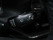 Volkswagen Polo VI Старый Оскол  - изображение 33