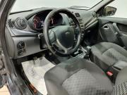 Lada (ВАЗ) Granta I Рестайлинг Нижневартовск  - изображение 35