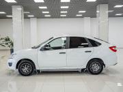 Lada (ВАЗ) Granta I Самара  - изображение 19