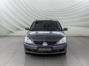 Mitsubishi Lancer IX Рестайлинг Волгоград  - изображение 34