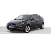 Ford Focus II Рестайлинг Барнаул  - изображение 26