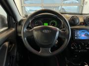 Lada (ВАЗ) Granta I Чебоксары  - изображение 44