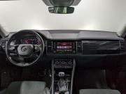 Skoda Kodiaq I Москва  - изображение 55