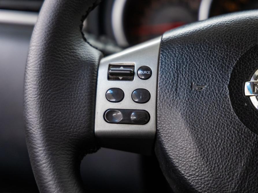 Nissan Tiida I Волгоград  - изображение 17