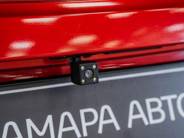 Lada (ВАЗ) Granta I Рестайлинг с пробегом 2019 года, цена 707 000 рублей, 77657 км, седан, Автокод Объявления