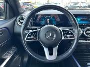 Mercedes-Benz GLB I (X247) Пермь  - изображение 35