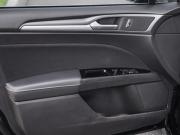 Ford Mondeo V Санкт-Петербург  - изображение 41
