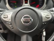Nissan Juke I Томск  - изображение 33