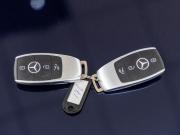 Mercedes-Benz C-Класс IV (W205) Рестайлинг Волгоград  - изображение 79