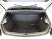 Volkswagen Scirocco III Санкт-Петербург  - изображение 48