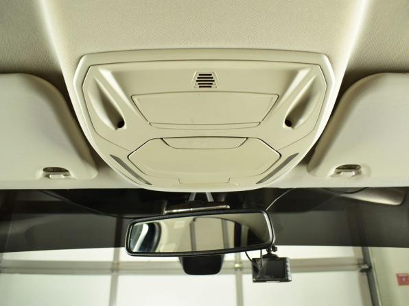 Ford Mondeo IV Рестайлинг с пробегом 2011 года, цена 999 995 рублей, 252494 км, седан, Автокод Объявления