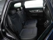 Chery Tiggo 8 Pro Max I Москва  - изображение 31