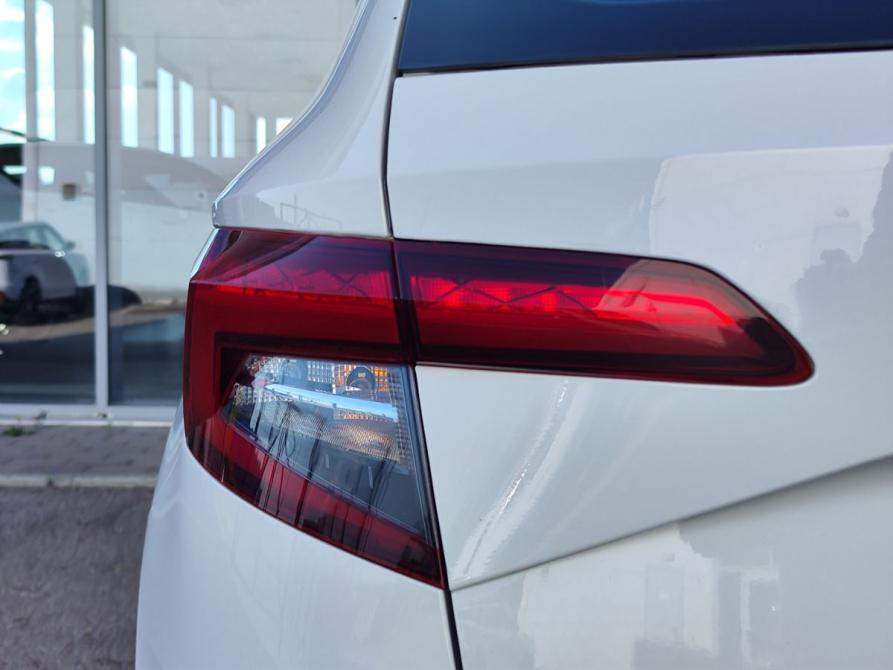 Skoda Karoq I Уфа  - изображение 12