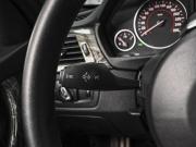 BMW 3 серии VI (F3x) Ставрополь  - изображение 37