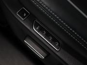 Changan CS95 I Рестайлинг 2 Химки  - изображение 29