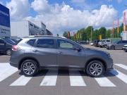 Nissan X-Trail III Тверь  - изображение 47