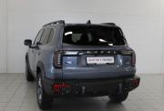 Haval Dargo Астрахань  - изображение 31